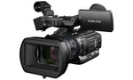 Videography