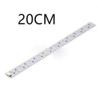 Portable Folding LED Lightbox