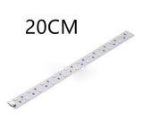 Portable Folding LED Lightbox