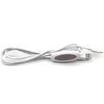 Portable Folding LED Lightbox