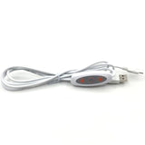 Portable Folding LED Lightbox