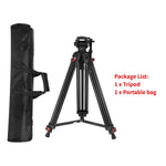 Professional Photography Lighting Equipment
