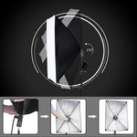Professional Photography Lighting Equipment Kit